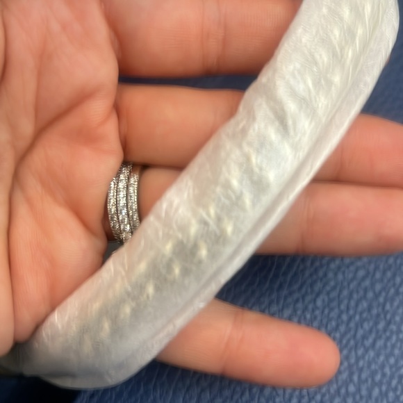 Brand new Gucci interlocking Large cross body Shoulder Bag - Picture 11 of 15